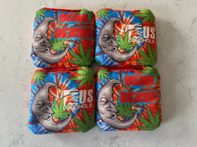 Load image into Gallery viewer, Blue Dream (Set of 8)