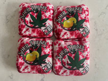 Load image into Gallery viewer, Sour Diesel (Set of 8)