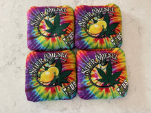 Load image into Gallery viewer, Sour Diesel (Set of 8)