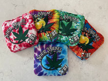 Load image into Gallery viewer, Sour Diesel (Set of 8)