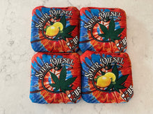 Load image into Gallery viewer, Sour Diesel (Set of 8)