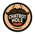 ChatBot Hole™